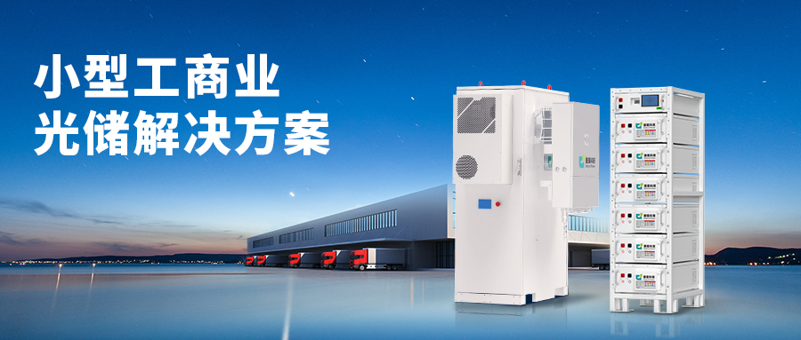 1774945392639077.jpg 公众号此图.jpg
