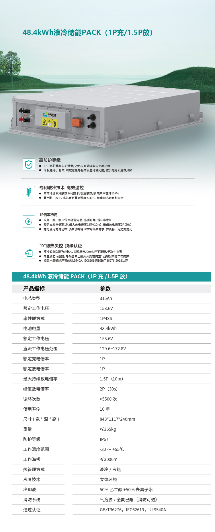 工商储202610.10-03.jpg