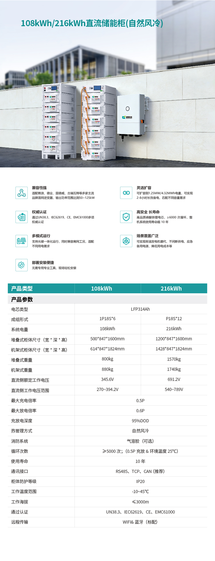 工商储202610.10-13.jpg