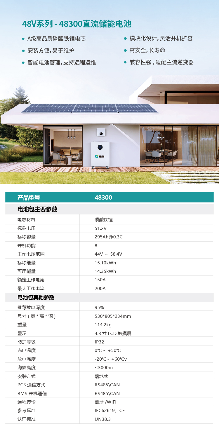 48300_画板 1.jpg